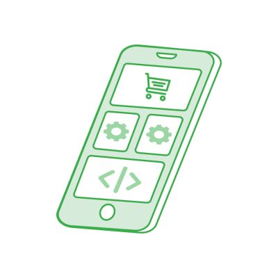 Mobile Commerce