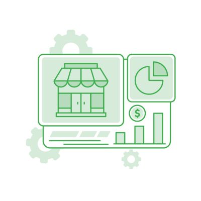 Multi Vendor Development