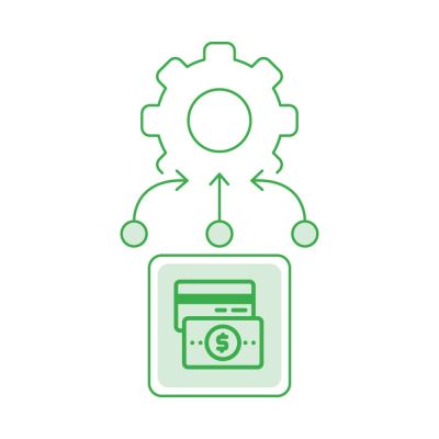 Payment Integration