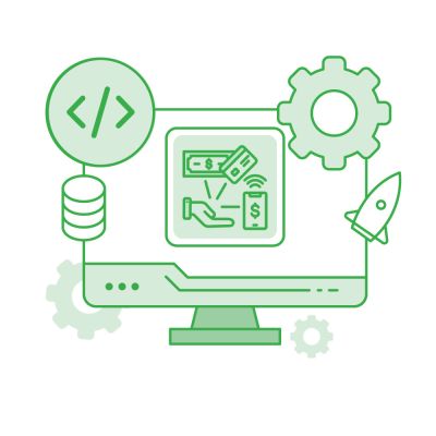 Payment Method Development 