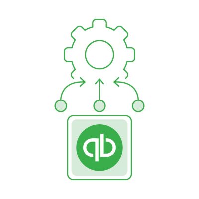 Quickbooks Integration