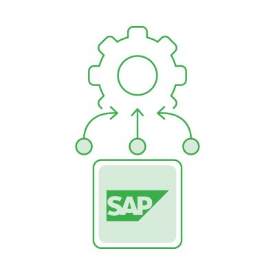 SAP Integration