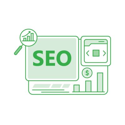 SEO Audit Services
