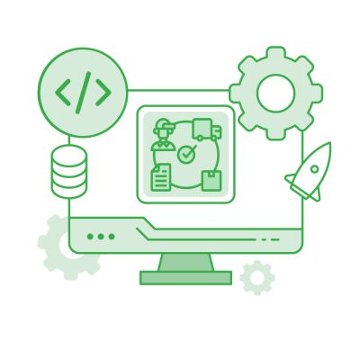 PPC Services