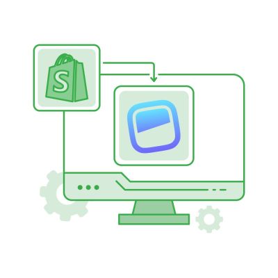 Shopify Headless Development