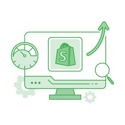 Shopify Speed Optimization
