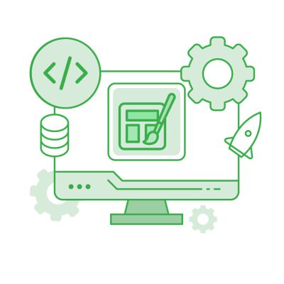 Theme / Template Development 