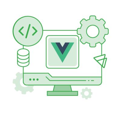 Vue.js Development