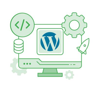 Wordpress Development