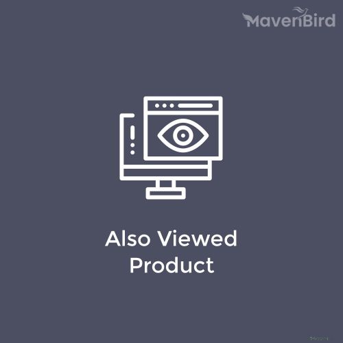 Who Viewed This Also Viewed Extension