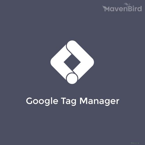 Google Tag Manager