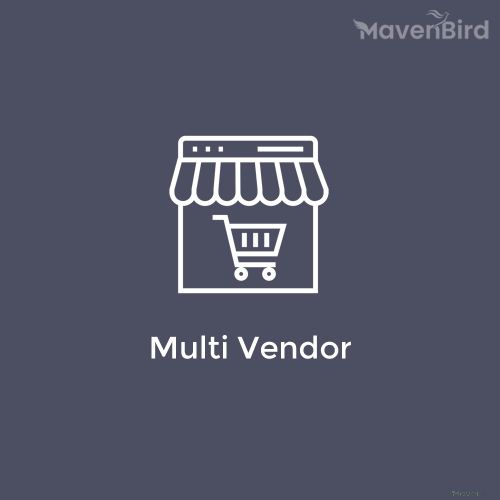 Multivendor Extension