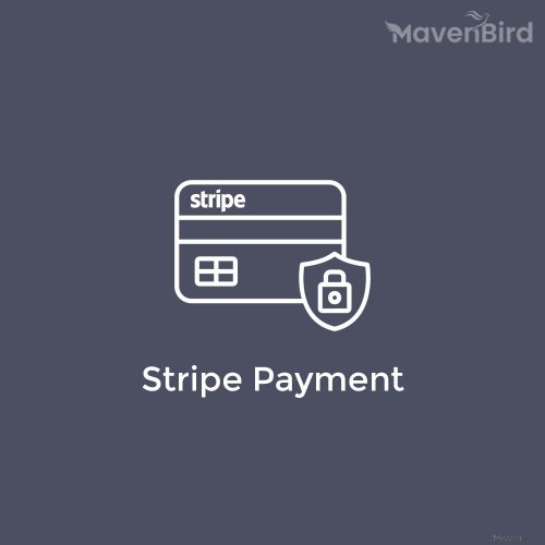 Multivendor Stripe Payment Extension