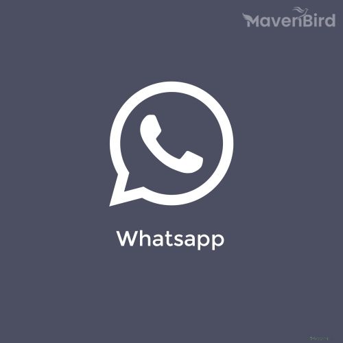 Whatsapp Extension