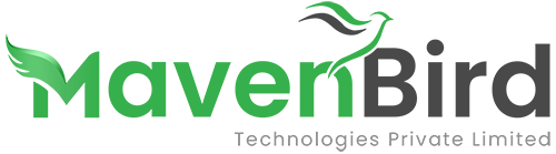 Mavenbird Technologies Private Limited