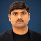Dharmendra Pal