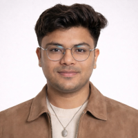 Motilal Kumawat
