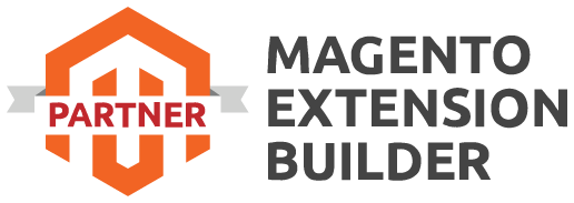 Magento Extension Partner
