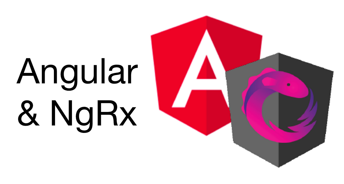 Angular