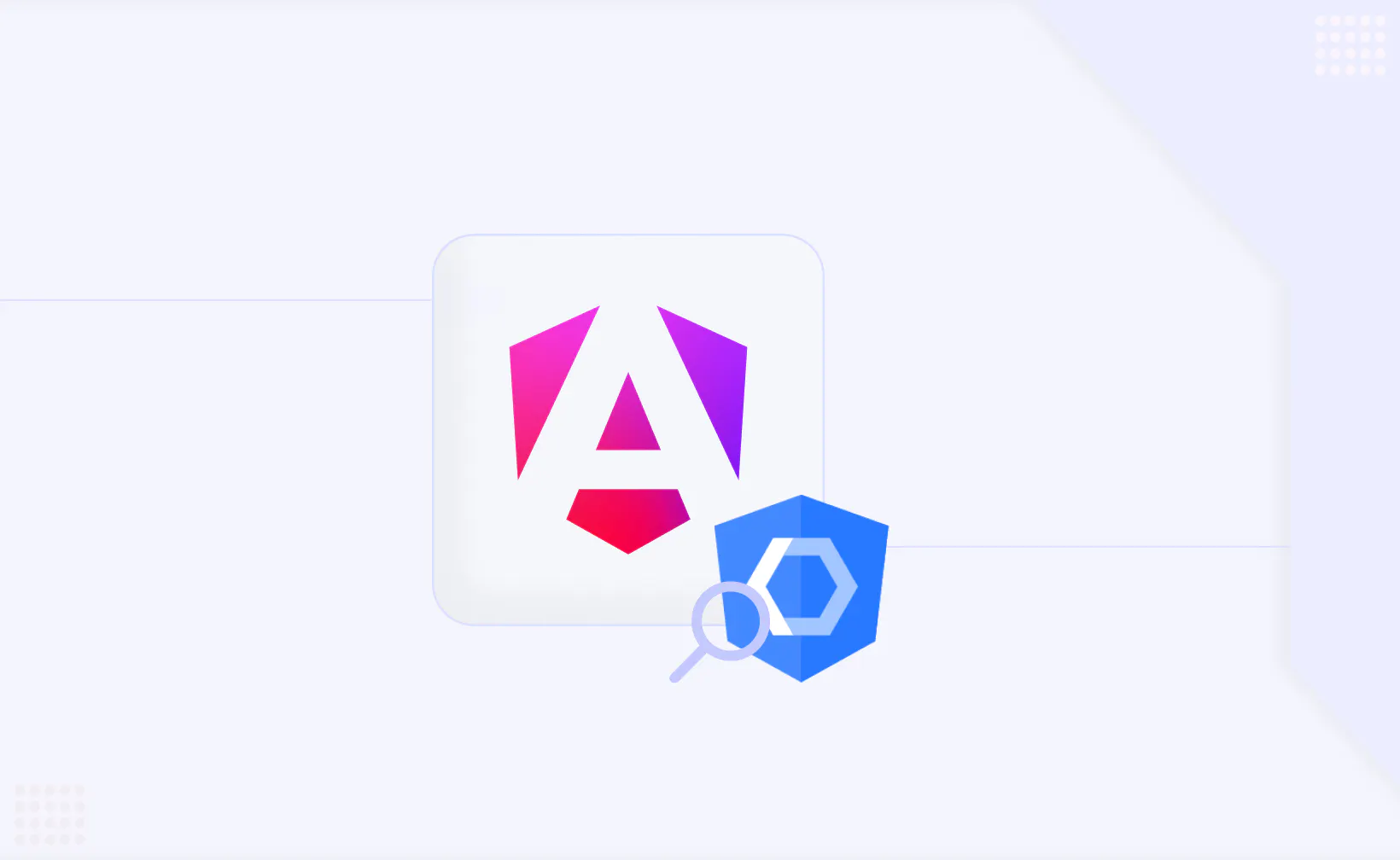 Angular