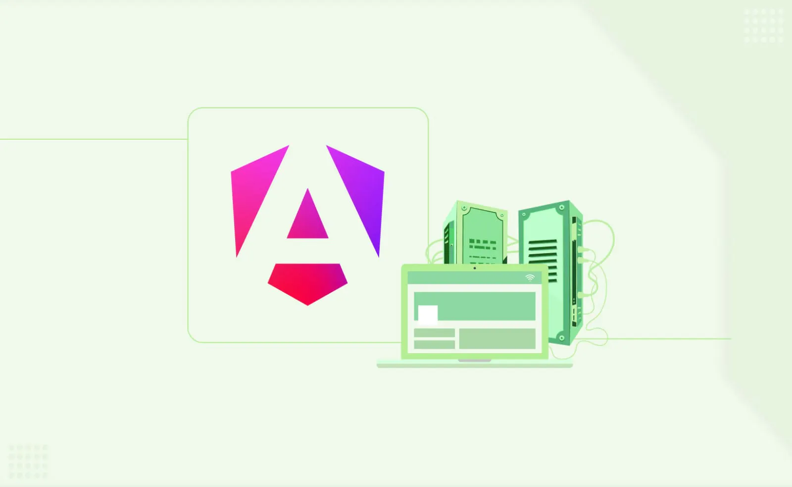 Angular