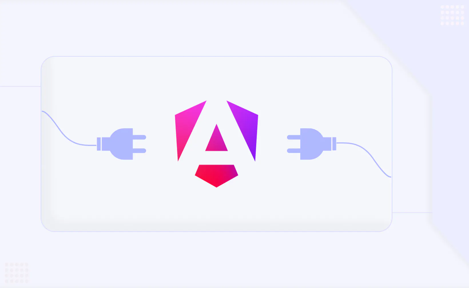 Angular