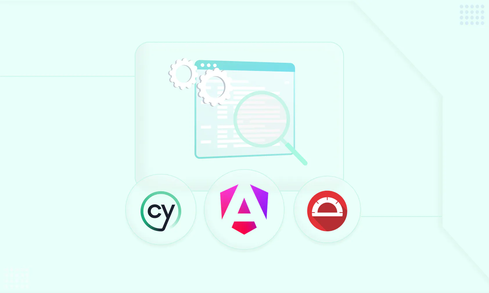 Angular
