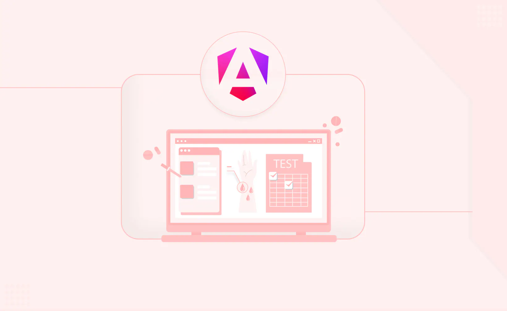 Angular