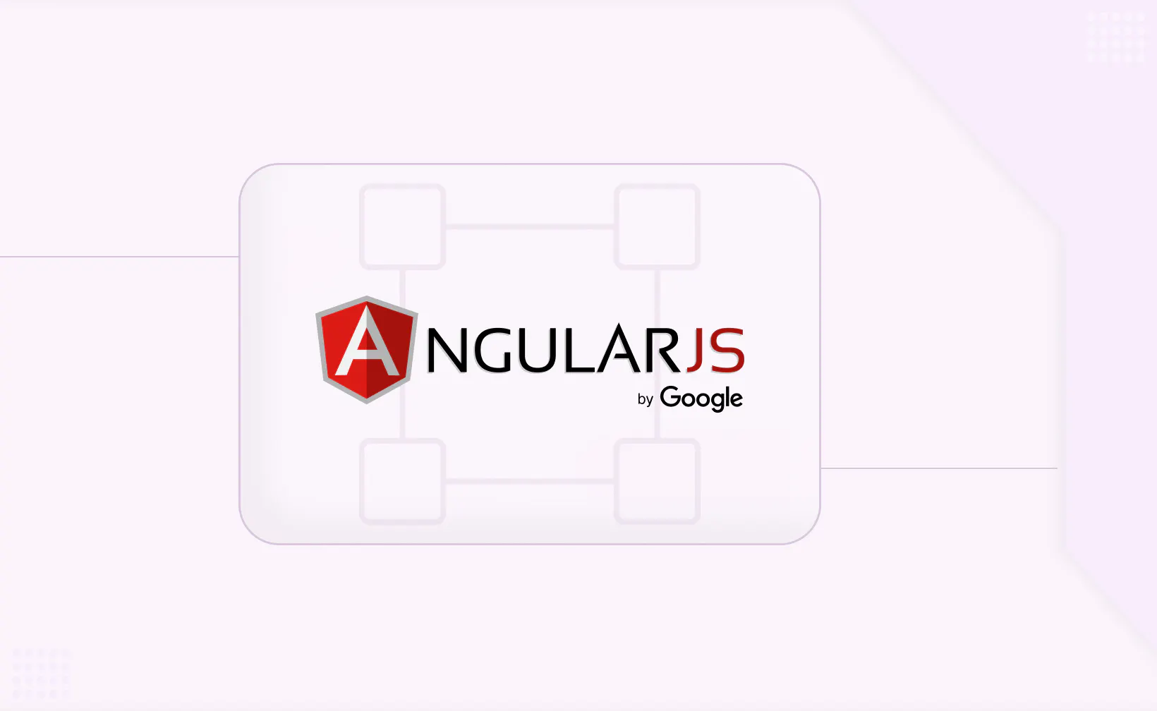 Angular