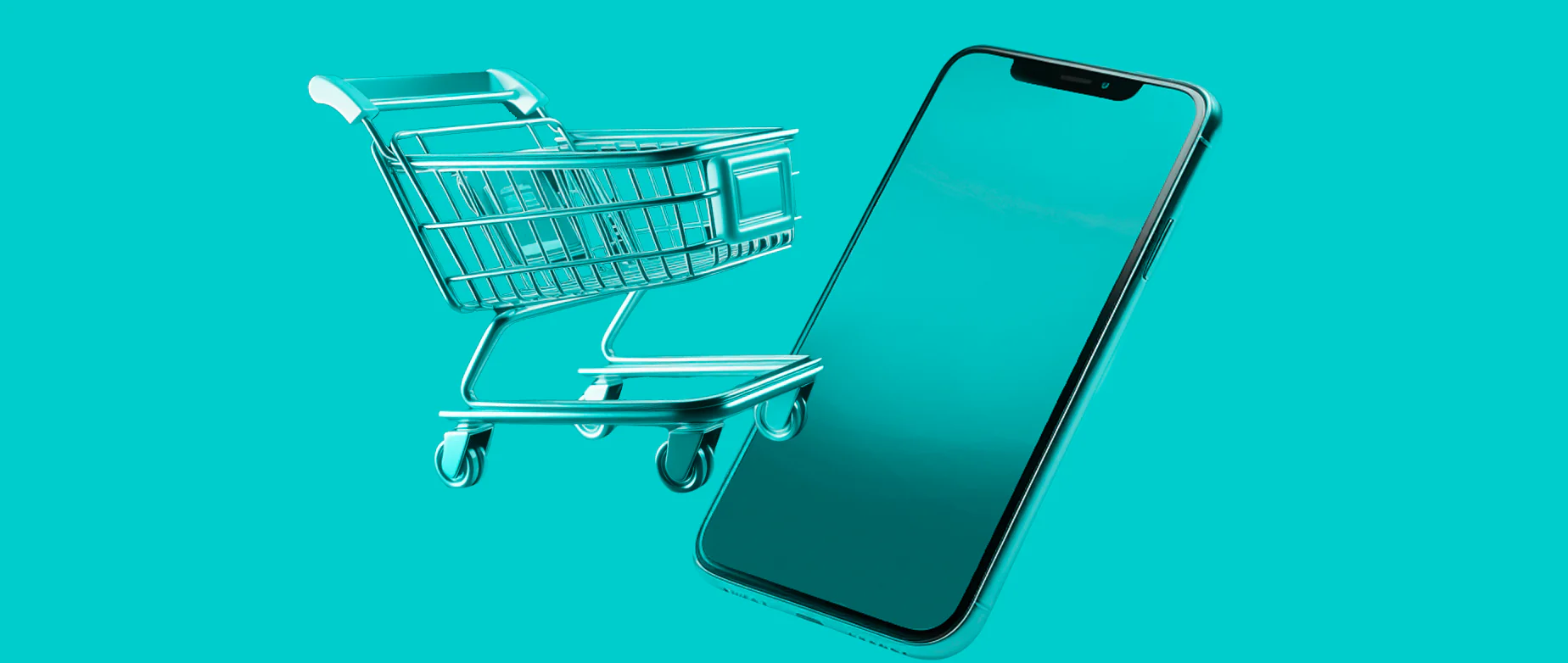 eCommerce