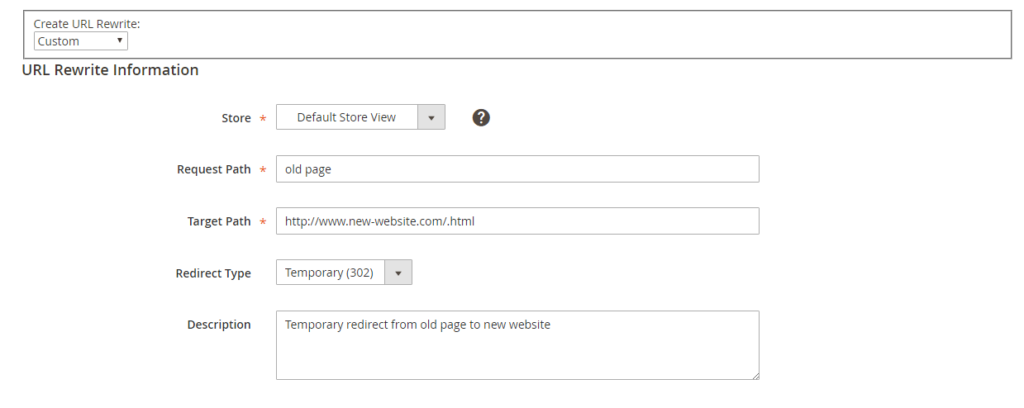 Access to Content