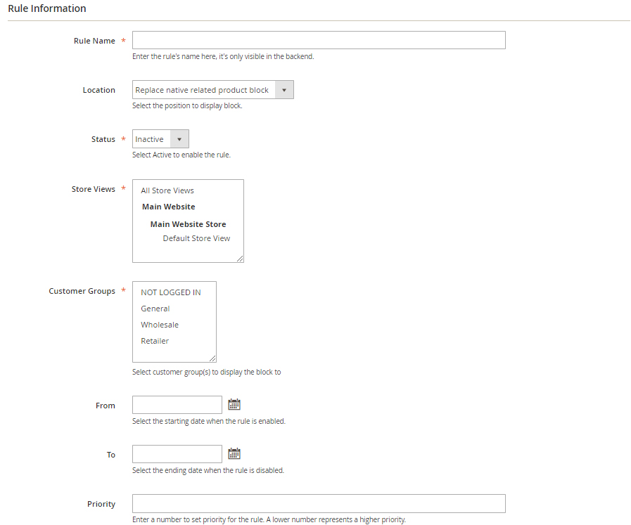 Magento2