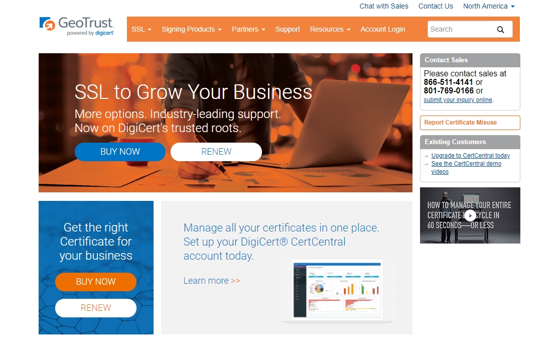 Magento2