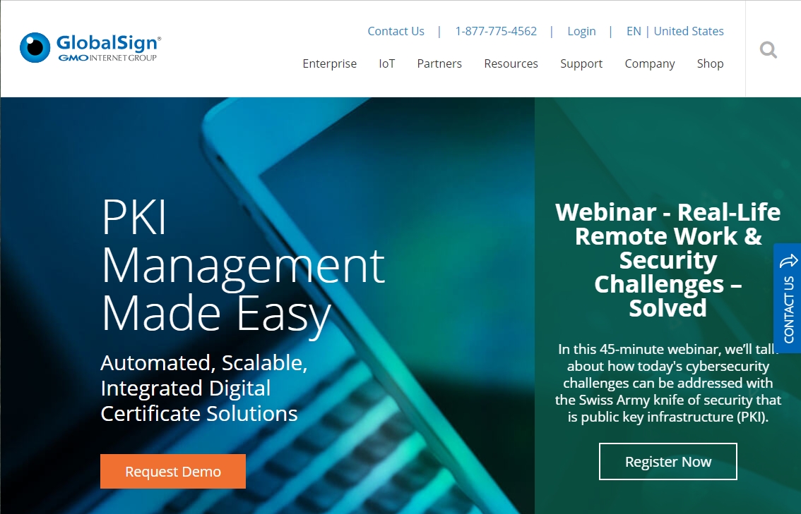 Magento2