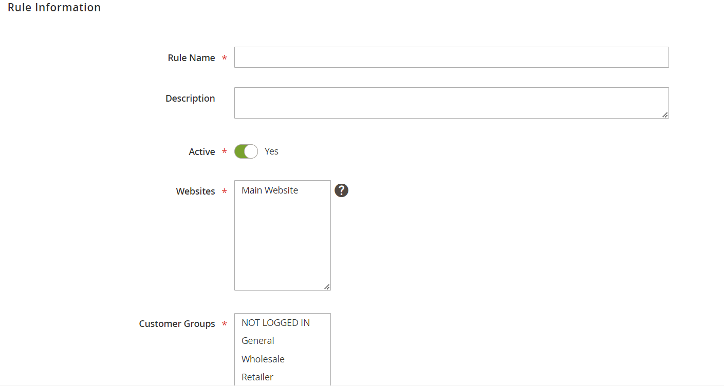 Magento2