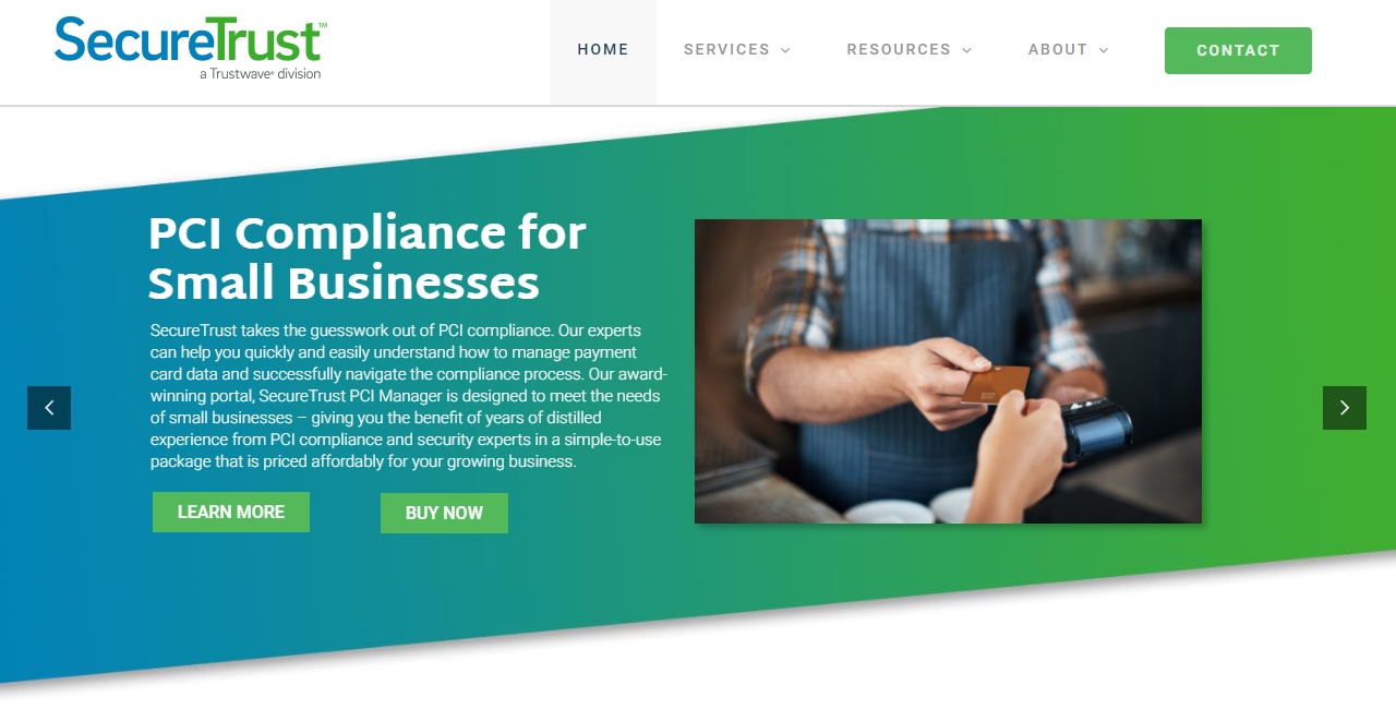 Magento2