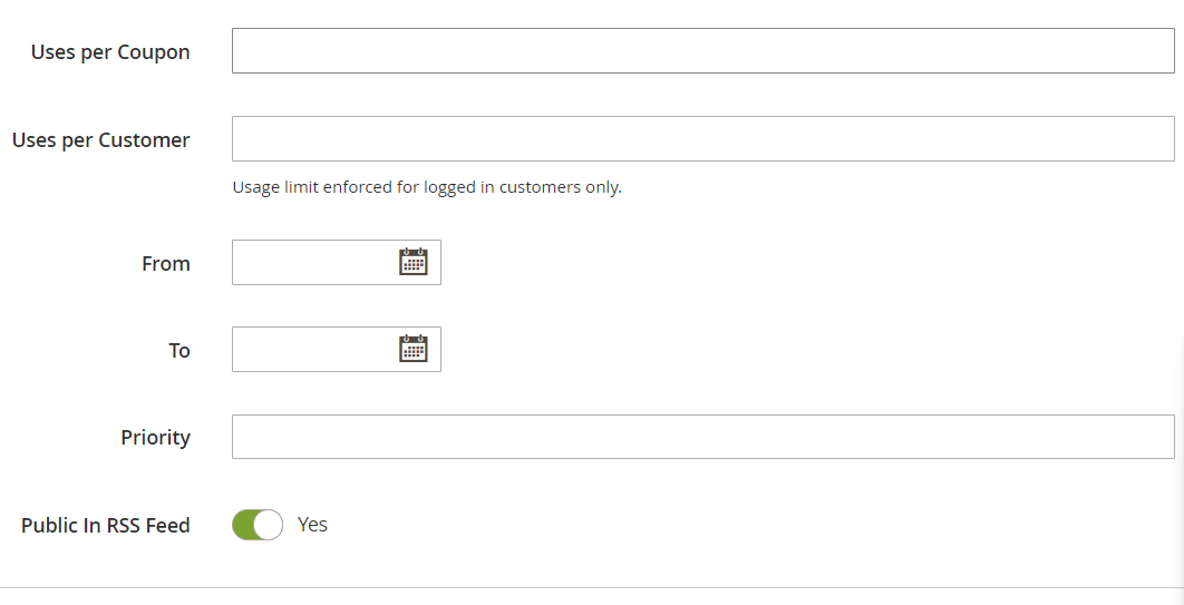 Magento2