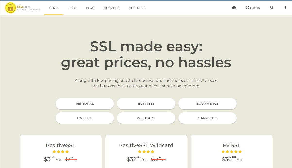 Magento2