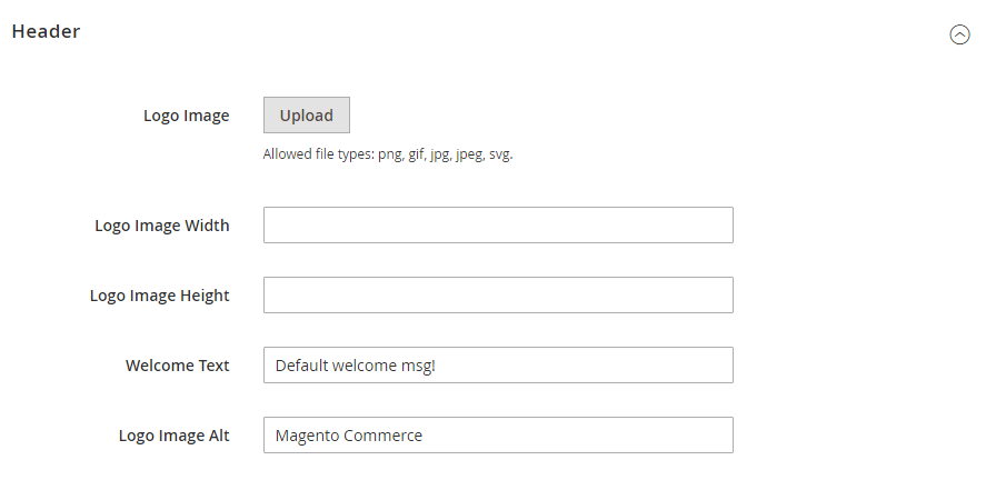 Set Up the Email Addresses for Your Domain