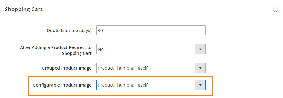 What are Bundle Products?