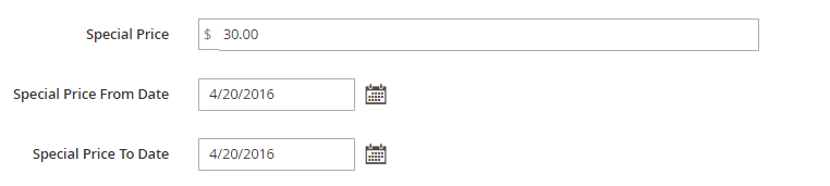 configure this extension
