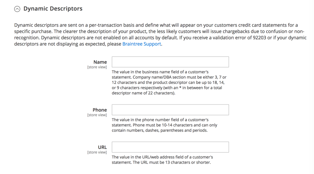 available in Magento 2.1