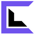 Carty-Labs