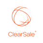 ClearSale