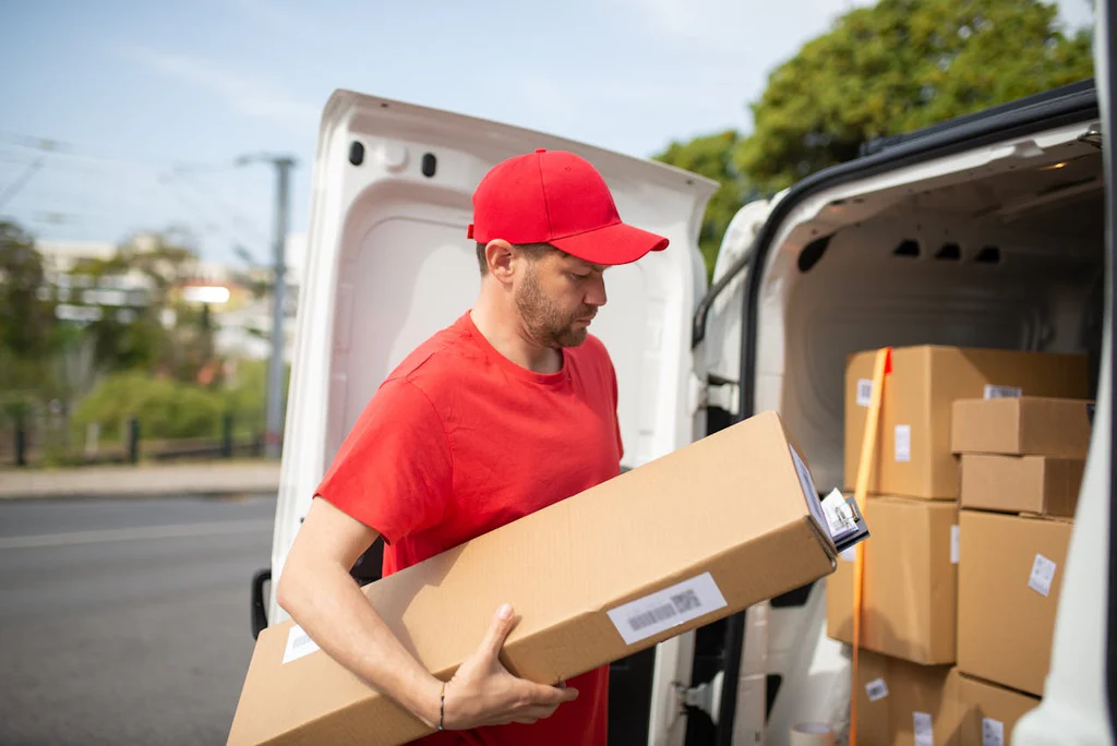 Docify-shipping-features