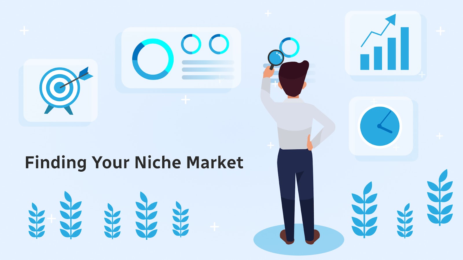 Finding-Your-Niche-Market