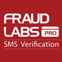 FraudLabs