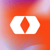 HonestTech