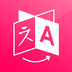 JoboApps