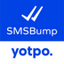SMSBump
